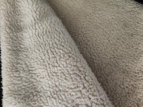 Over size bunda, bershka,s