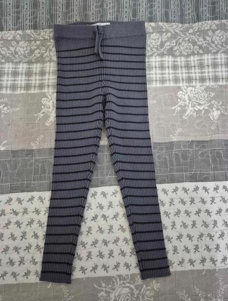 Zara 98/104, 104–116