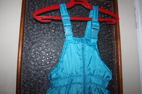 Oteplovacky 116, kiki&koko,116