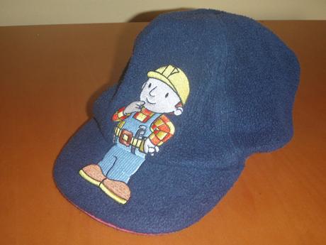 Tricka 3-4 roky, 104