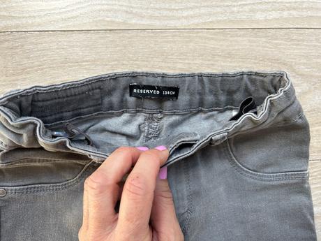 Rifle reserved,velk 9r, reserved,134