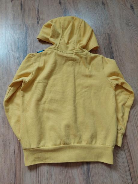 Mikina despicable me, 116