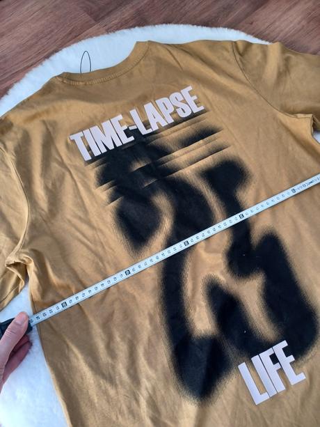 Tričko sinsay, sinsay,l