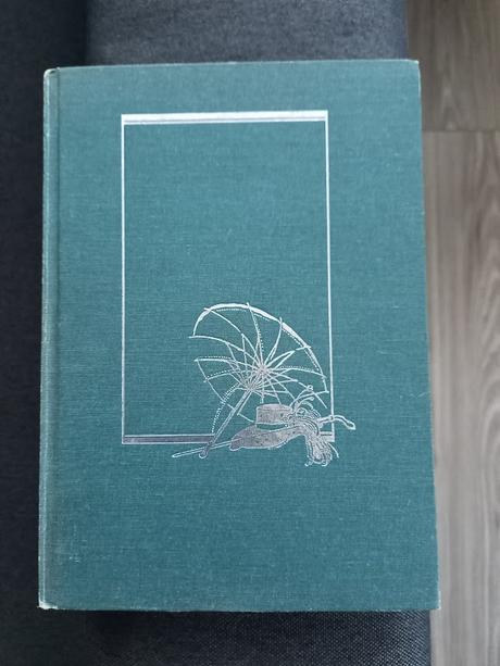 Pani bovaryová-gustave flaubert,