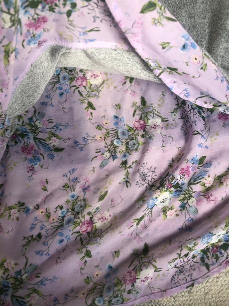 Tunika/tričko, lindex,146