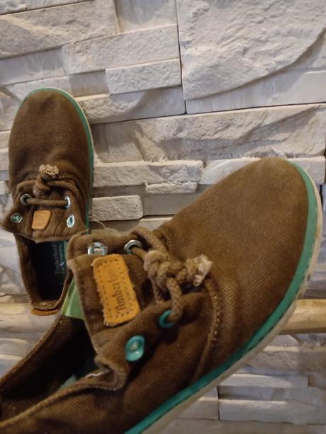 Platenky timberland s postovnym, timberland,29