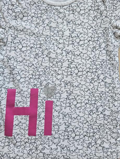 Tričko, coccodrillo,116