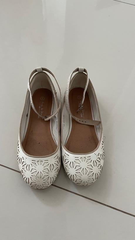 Detske topanky, next,32