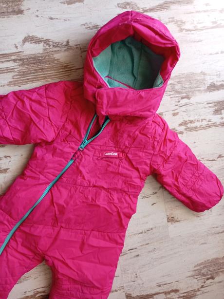 Overalik 92, decathlon,92