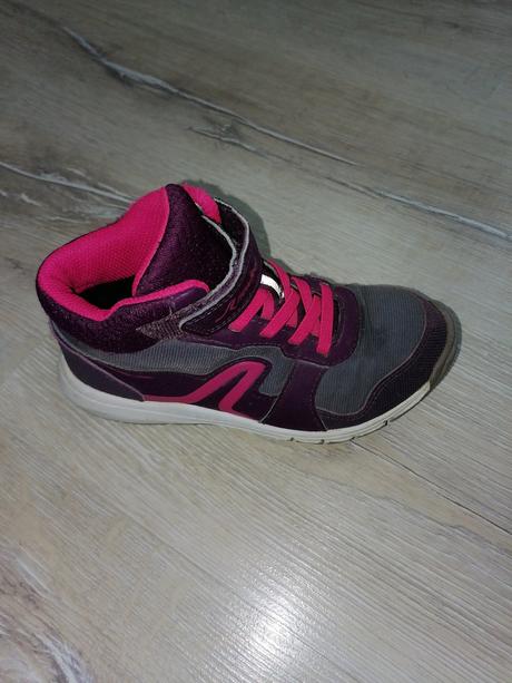 Predám pekné topánky, 30