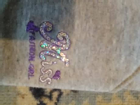 Tepláky na 10 rokov, 146