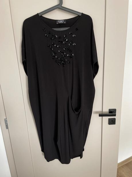 Luxusné šaty lisa champione, s