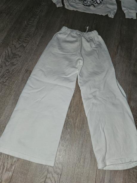 Teplakova súprava zara, zara,140