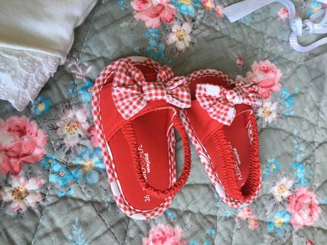 Letna supravka, mayoral,74