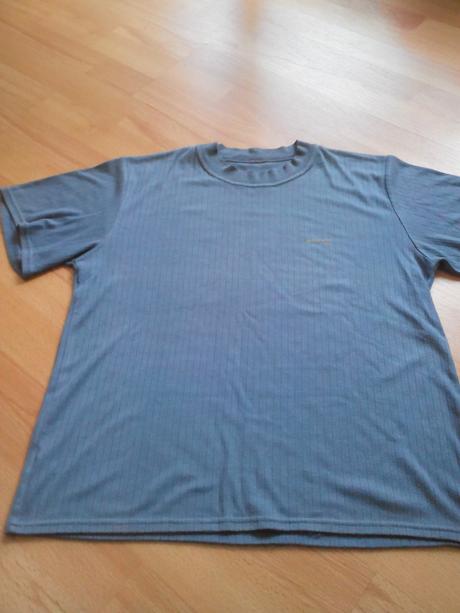 Tričko, 158