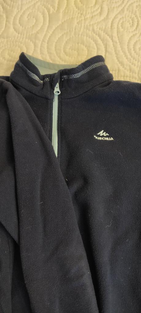 Hrubšie mikiny, 158