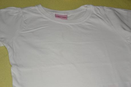 Stylovy kompletik pulover+stucne+ciapka+tricko 2-4, 98