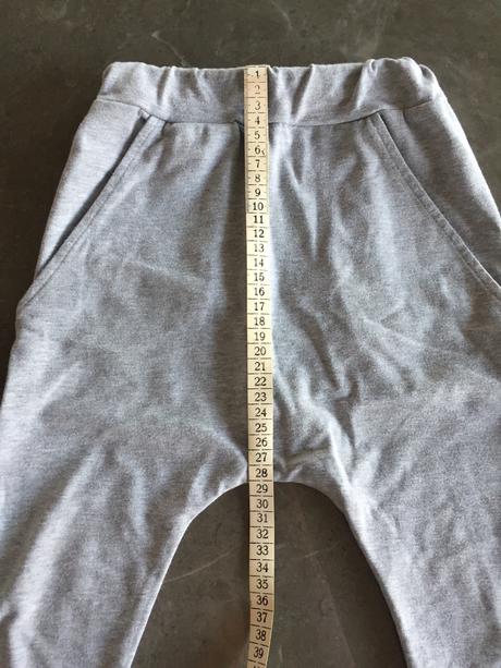 Teplaky zn bess, bess,104