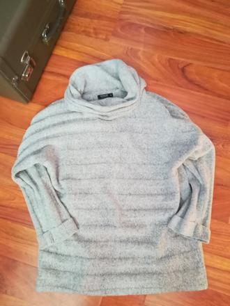 Balík vecí veľ. m 4 ks reserved, m