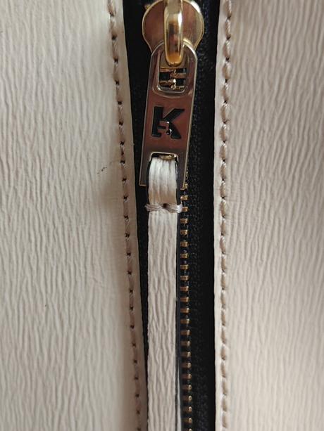 Karl lagerfeld originál nadcasova klasika, karl lagerfeld