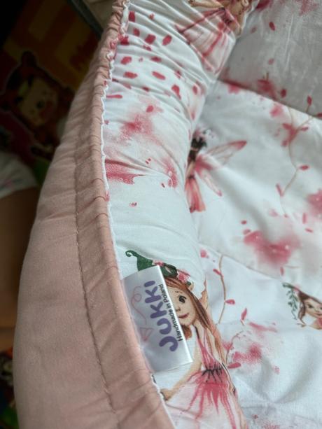 Hniezdo jukki xxl, šírka (cm): 40,dĺžka (cm): 90