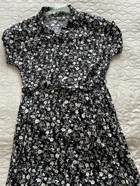 Dámske šaty, only,38