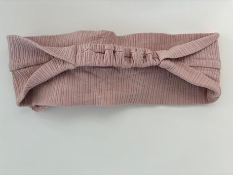 Newbie čelenka, newbie