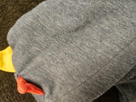 Mikiny pre dvojicky next 6-9m a sinsay 74, next,74