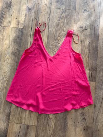 Tielko, f&f,xs