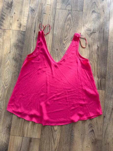 Tielko, f&f,xs
