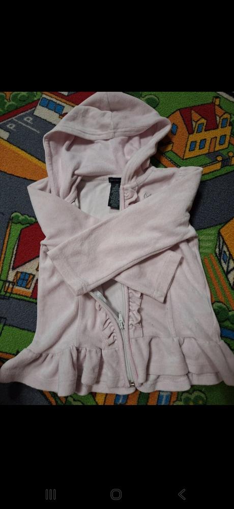 Sveter ck, calvin klein,98