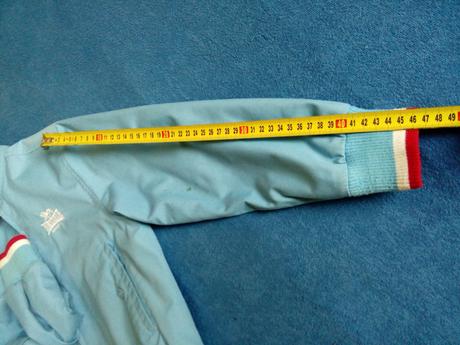 Bunda londalse, lonsdale,122