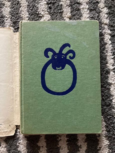 Snehobiela košeľa a. habovštiak - prvé vyd.1981, 