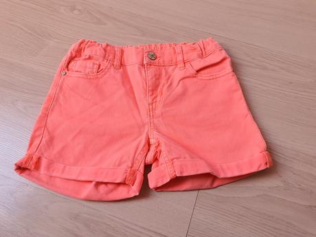 Kratasy lindex, lindex,128