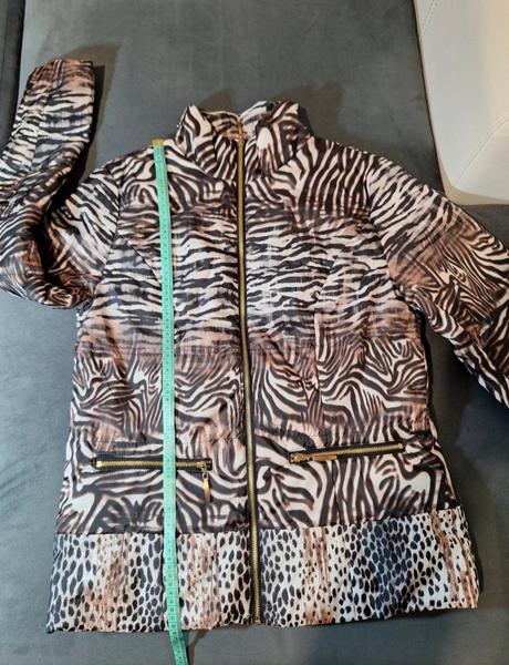 Bundička, bonprix,40