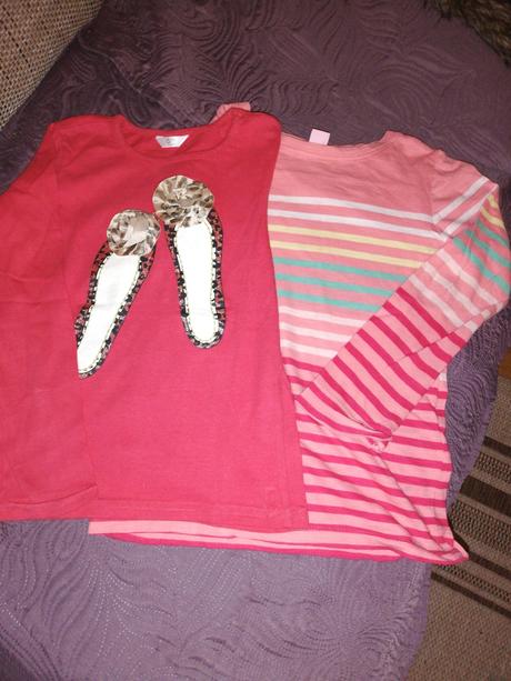 Detsky natelnik, 116