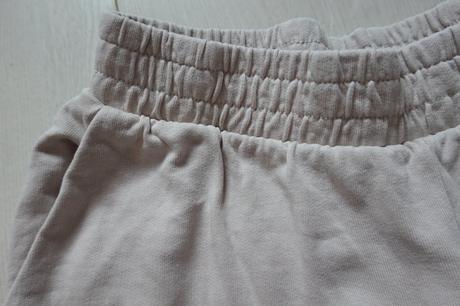 Tepláky zara, zara,s