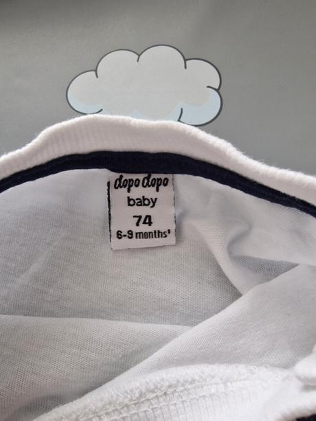 Tricko+siltovka, dopodopo,74