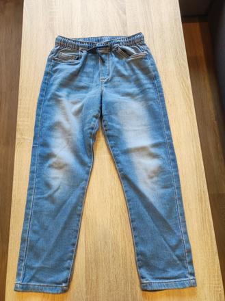 Tenke rifle, pepperts,140