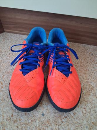 Halovky kipsta ginka v.37, decathlon,37