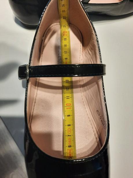 Sandálky vn.dl. 21cm, graceland,34