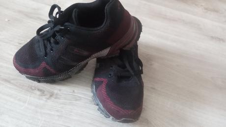 Tenisky, john garfield,38