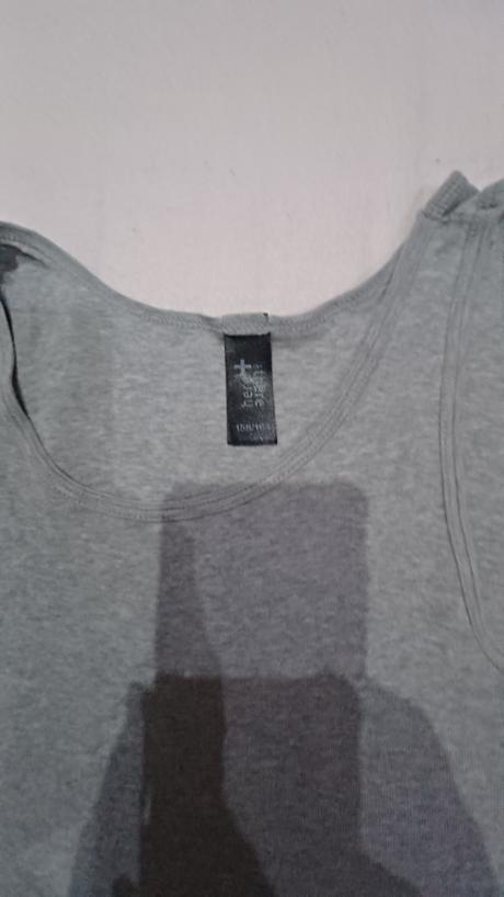 Tielka 2ks.c&a, c&a,158