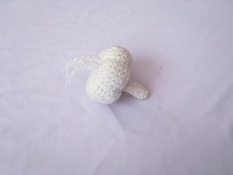 Háčkovaná zelenina,