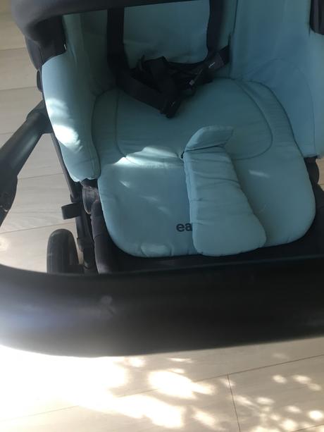 Kocik easywalker harvey2, easywalker,easywalker harvey2