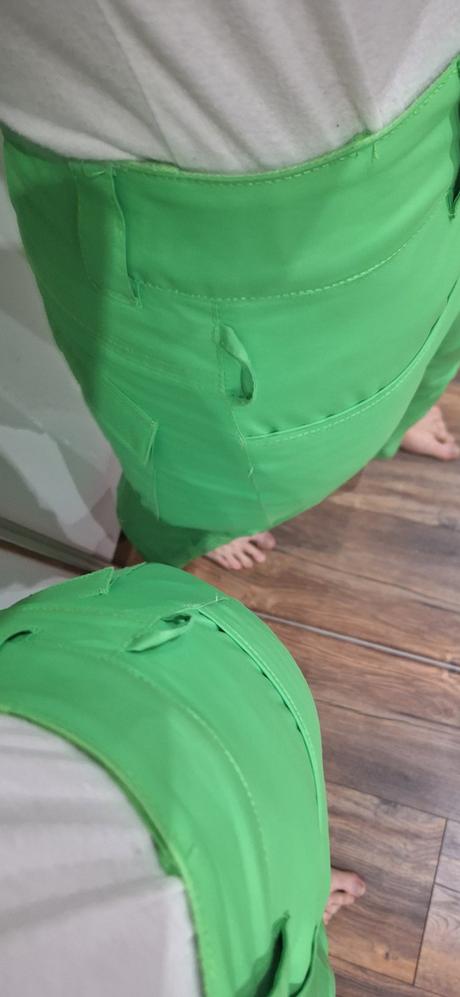 Lyziarsky snowboard komplet suprava 36/38, quiksilver,s