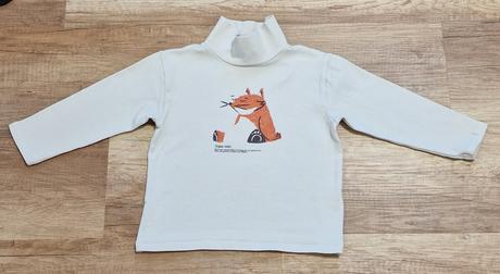 Roláčik zara, veľ. 104, zara,104