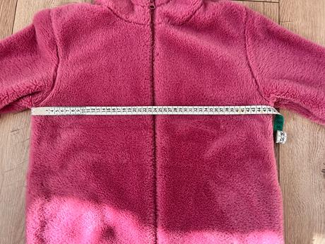 Kožúšok, pepperts,158