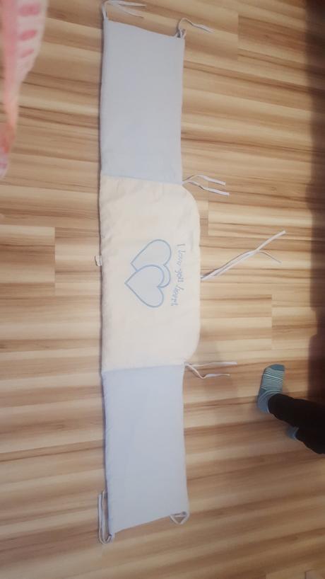 Mantinel, šírka (cm): 30,dĺžka (cm): 150