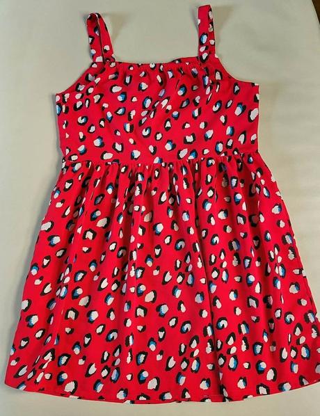 152 next saty,12 r., next,152